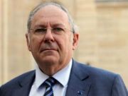 A propos de la lettre ouverte du Richard Prasquier au maire de Bezons